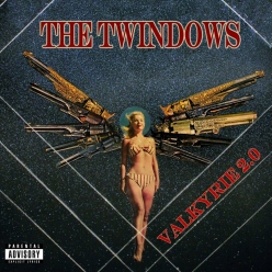 The Twindows - Valkyrie 2.0